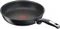 Tefal G2550472 Unlimited Bratpfanne 24cm Vorschaubild