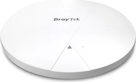 DrayTek VigorAP 1062C, AX6000