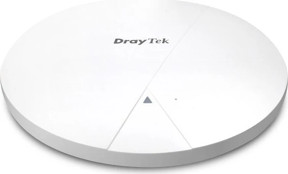 DrayTek VigorAP 1062C, AX6000