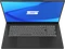 Schenker WORK 17-E22wth, Core i7-1260P, 16GB RAM, 1TB SSD, DE Vorschaubild