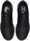Nike Air Zoom Pegasus 36 black/oil grey/thunder grey (Herren) Vorschaubild