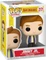 FunKo Pop! Animation: Bob's Burgers Vorschaubild