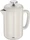 Cilio Bianca 4T Kaffee-/Teebereiter 500ml (343373)