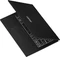 MSI Summit E14 Flip Evo A12MT-049, Ink Black, Core i7-1280P, 16GB RAM, 1TB SSD, DE Vorschaubild