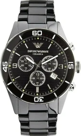 Emporio Armani AR1421