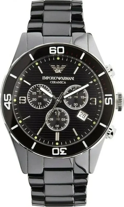 Emporio Armani AR1421