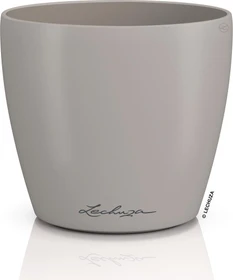 Lechuza Classico Color Deco 12 sandbraun