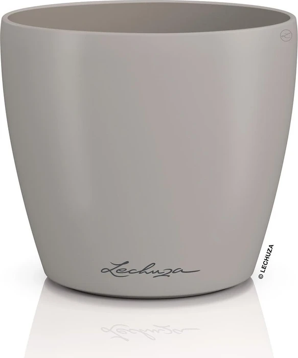 Lechuza Classico Color Deco 12