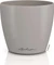 Lechuza Classico Color Deco 12 Vorschaubild