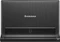 Lenovo Yoga 2 10, schwarz, 32GB, LTE Vorschaubild