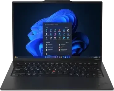 Lenovo ThinkPad X1 Carbon G13