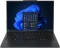 Lenovo ThinkPad X1 Carbon G13 Vorschaubild