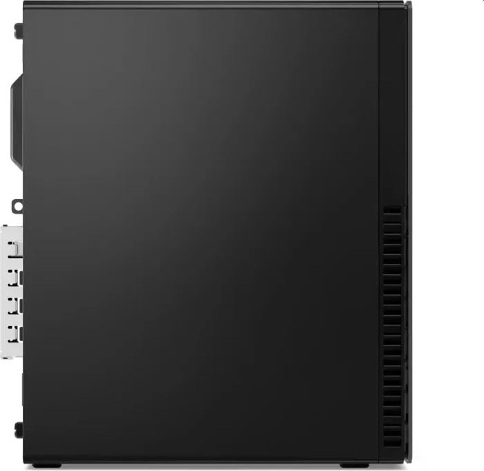 Lenovo ThinkCentre M90s Gen 4, Core i5-13400, 16GB RAM, 512GB SSD, DE