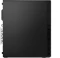 Lenovo ThinkCentre M90s Gen 4, Core i5-13400, 16GB RAM, 512GB SSD, DE Vorschaubild