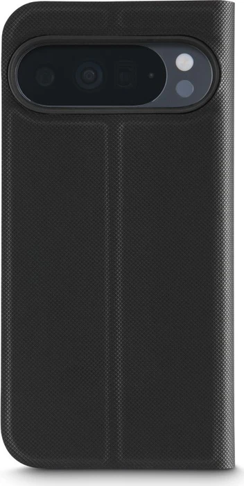 Hama Handytasche Daily Protect für Google Pixel 10 Pro XL schwarz
