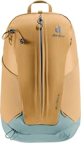 Deuter AC Lite 21 SL caramel/sage (Damen)