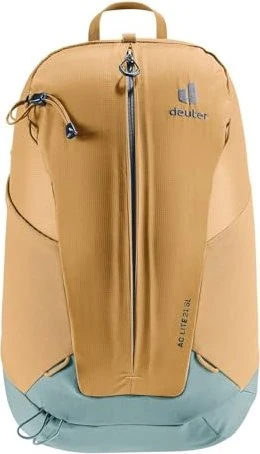 Deuter AC Lite 21 SL (Damen)
