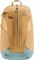 Deuter AC Lite 21 SL (Damen) Vorschaubild