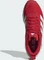 adidas Dropset Control team power red 2/cloud white/halo silver (Herren) Vorschaubild