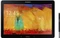 Samsung Galaxy Note 10.1 2014 Edition P6000, schwarz, 16GB Vorschaubild