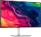 Dell 27 Plus 4K Monitor S2725QS, 27" Vorschaubild