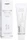 Gehwol Med Sensitive Creme, 125ml