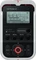 Roland R-07 weiß Vorschaubild