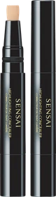 Sensai Highlighting Concealer HC00 luminous ivory, 3.5ml