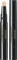 Sensai Highlighting Concealer Vorschaubild