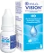 Hylo-Vision HD Augentropfen Vorschaubild