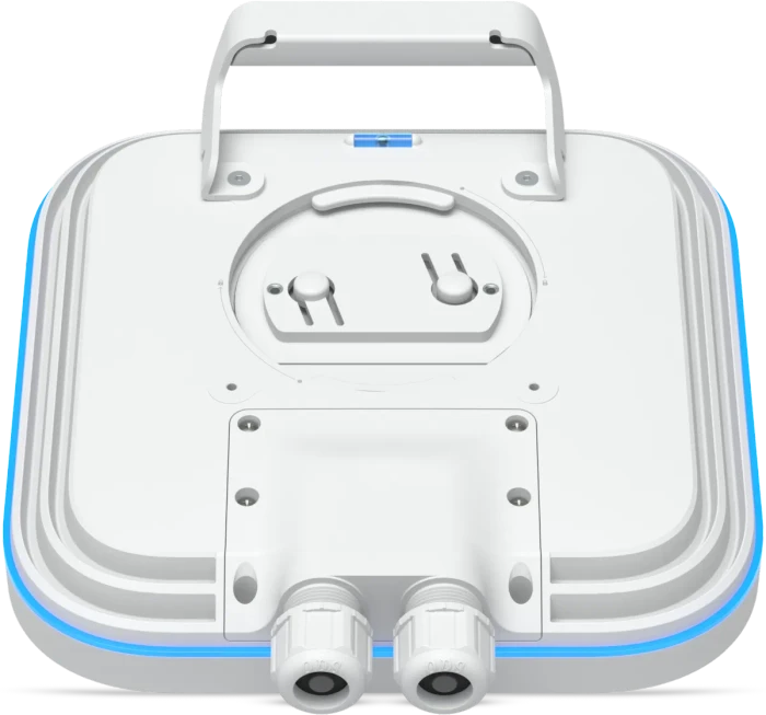 Ubiquiti Enterprise E7-Campus