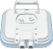 Ubiquiti Enterprise E7-Campus Vorschaubild