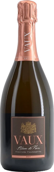 Schloss Vaux Blanc de Noirs 750ml