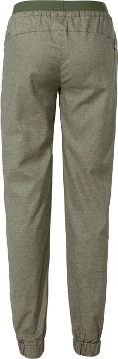 Vaude Redmont Hose lang cedar wood (Damen)