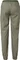 Vaude Redmont Hose lang cedar wood (Damen) Vorschaubild