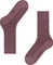 Falke Modern Tailor Socken roan rouge (Herren) Vorschaubild