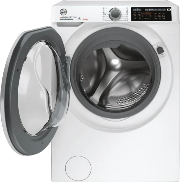 Hoover H-Wash & Dry 500 HD 495AMBS/1-S