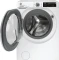 Hoover H-Wash & Dry 500 HD 495AMBS/1-S Vorschaubild