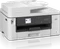 Brother MFC-J5340DWE, EcoPro, Tinte, mehrfarbig Vorschaubild