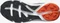 Salomon Predict Hike Mid GTX ponderosa pine/olive night/red orange (Herren) Vorschaubild