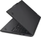 Lenovo ThinkPad T14 G6 (Intel), Black, Core Ultra 5 228V, 32GB RAM, 512GB SSD, DE Vorschaubild