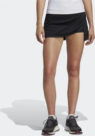 adidas Club Tennis Rock schwarz (Damen)