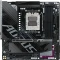 GIGABYTE B840 Vorschaubild