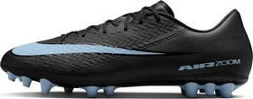 Nike Mercurial Vapor 16 Academy AG Low-Top black/ice blue (Herren)