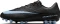 Nike Mercurial Vapor 16 Academy AG Low-Top (Herren) Vorschaubild