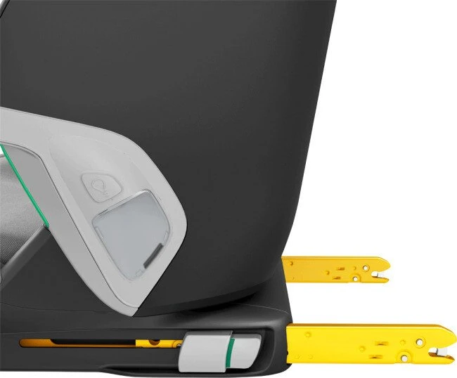 Maxi-Cosi Kore Pro i-Size authentic grey 2019