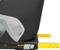 Maxi-Cosi Kore Pro i-Size authentic grey 2019 Vorschaubild