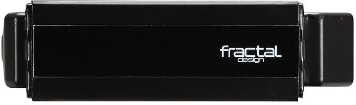 Fractal Design Kelvin T12