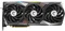 MSI GeForce RTX 3070 Gaming Trio Plus, 8GB GDDR6, HDMI, 3x DP Vorschaubild
