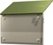 ASUS VivoBook S15 S531FA-BQ027T, Moss Green, Core i5-8265U, 8GB RAM, 512GB SSD, DE Vorschaubild